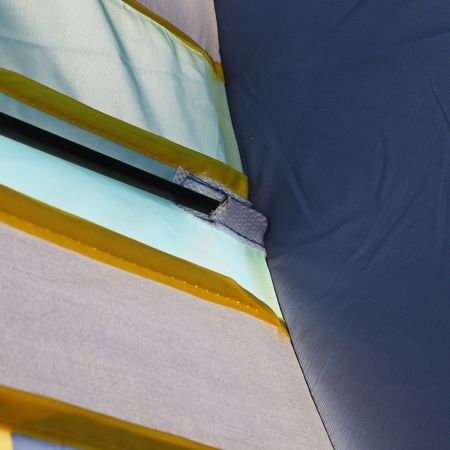 https://img.crazysales.com.au/products_pictures/232/232193_1824773_F.jpg