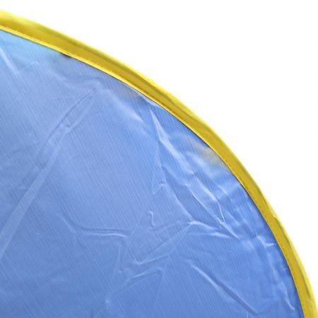 https://img.crazysales.com.au/products_pictures/232/232193_1824777_F.jpg