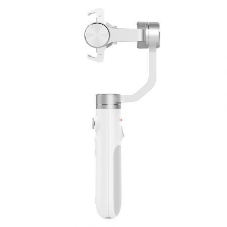 Xiaomi Mijia SJYT01FM 3 Axis Handheld Gimbal Stabilizer with 5000mAh Battery for Action Camera and Phone