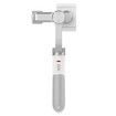 Xiaomi Mijia SJYT01FM 3 Axis Handheld Gimbal Stabilizer with 5000mAh Battery for Action Camera and Phone