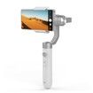 Xiaomi Mijia SJYT01FM 3 Axis Handheld Gimbal Stabilizer with 5000mAh Battery for Action Camera and Phone