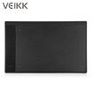 VEIKK A30 10 x 6 inch Digital Drawing Tablet with 8192 Levels Passive Pen