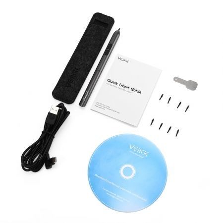 https://img.crazysales.com.au/products_pictures/232/232221_1824997_F.jpg