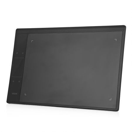 https://img.crazysales.com.au/products_pictures/232/232221_1824999_F.jpg
