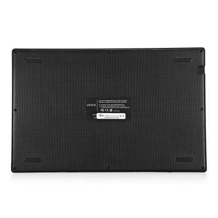 https://img.crazysales.com.au/products_pictures/232/232221_1825005_F.jpg