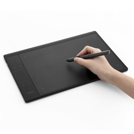 https://img.crazysales.com.au/products_pictures/232/232221_1825007_F.jpg
