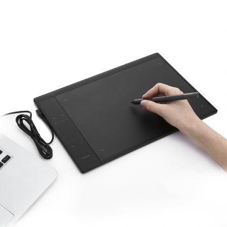 https://img.crazysales.com.au/products_pictures/232/232221_1825009_F.jpg