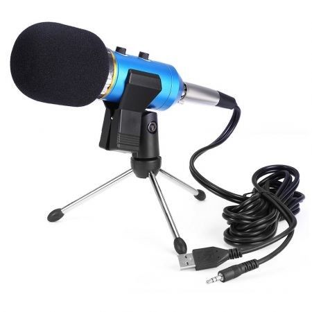https://img.crazysales.com.au/products_pictures/232/232239_1825139_F.jpg