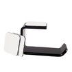 Durable Headphone Headset Holder Hanger Earphone Wall