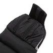 LETING Baby Stroller Warmer Water Resistance Plush Pushchair Pram Cart Gloves