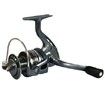 FISHDROPS 1000 6BB 5.5:1 Plastic Spinning Fishing Reel Metal Spool