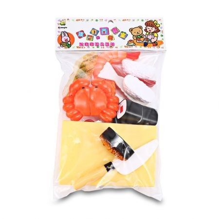 https://img.crazysales.com.au/products_pictures/232/232281_1825425_F.jpg