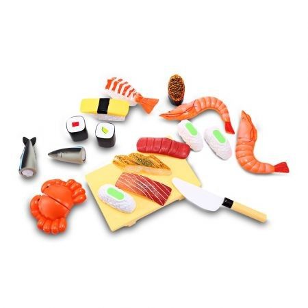 https://img.crazysales.com.au/products_pictures/232/232281_1825427_F.jpg