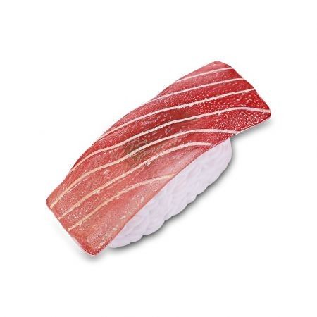 https://img.crazysales.com.au/products_pictures/232/232281_1825431_F.jpg