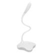 HG - BL007 3 Levels Dimmable LED Touch Sensor Desk Light