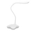 HG - BL007 3 Levels Dimmable LED Touch Sensor Desk Light