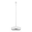 HG - BL007 3 Levels Dimmable LED Touch Sensor Desk Light