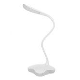 HG - BL007 3 Levels Dimmable LED Touch Sensor Desk Light