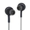 Headphones for Samsung Galaxy S9 / S8 / S8 Plus Handsfree Earphones