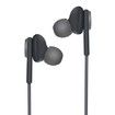 Headphones for Samsung Galaxy S9 / S8 / S8 Plus Handsfree Earphones