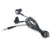 Headphones for Samsung Galaxy S9 / S8 / S8 Plus Handsfree Earphones