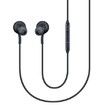 Headphones for Samsung Galaxy S9 / S8 / S8 Plus Handsfree Earphones