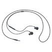 Headphones for Samsung Galaxy S9 / S8 / S8 Plus Handsfree Earphones