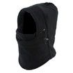 Neck Warmer Ski Hat Fleece Full Face Cover Mask Winter Wind Proof Cap