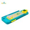 MoFun 1788 - B Mini Frog Bowling Table Desktop Game Launcher Toy