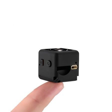 https://img.crazysales.com.au/products_pictures/232/232417_1826531_F.jpg