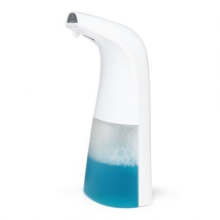 https://img.crazysales.com.au/products_pictures/232/232419_1826537_F.jpg