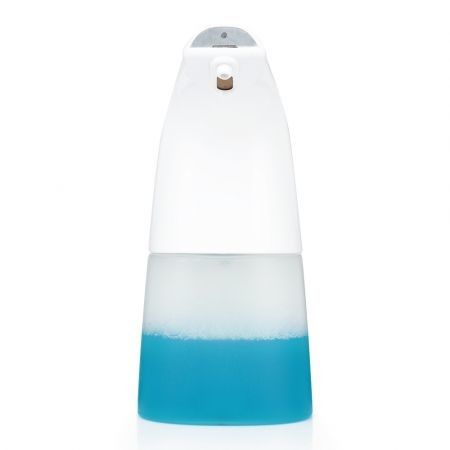 https://img.crazysales.com.au/products_pictures/232/232419_1826539_F.jpg