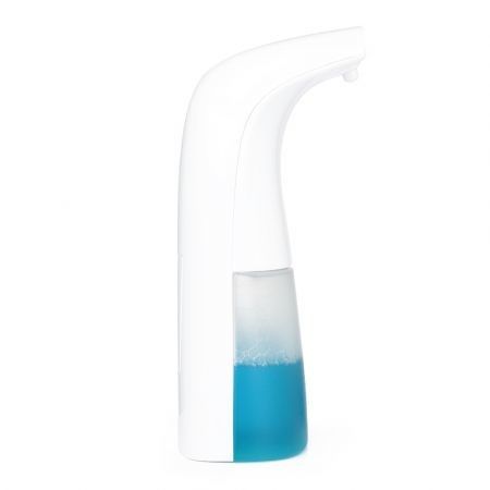 https://img.crazysales.com.au/products_pictures/232/232419_1826543_F.jpg