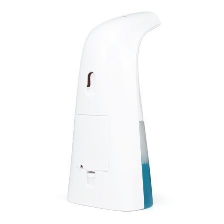 https://img.crazysales.com.au/products_pictures/232/232419_1826545_F.jpg