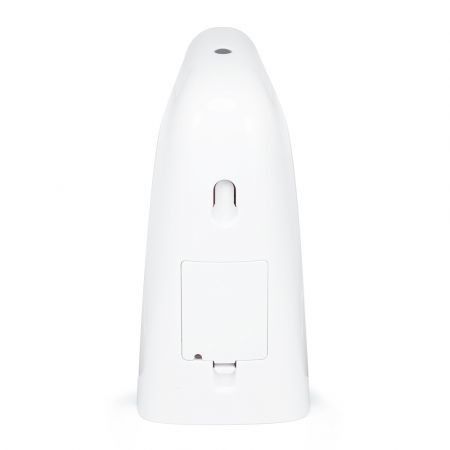 https://img.crazysales.com.au/products_pictures/232/232419_1826547_F.jpg