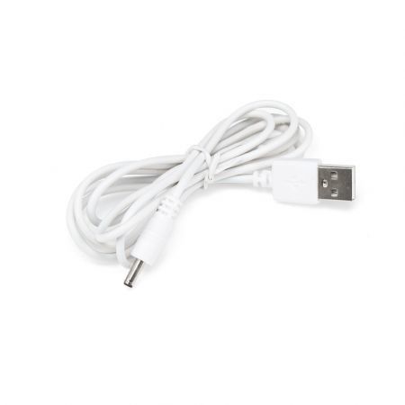 https://img.crazysales.com.au/products_pictures/232/232419_1826549_F.jpg