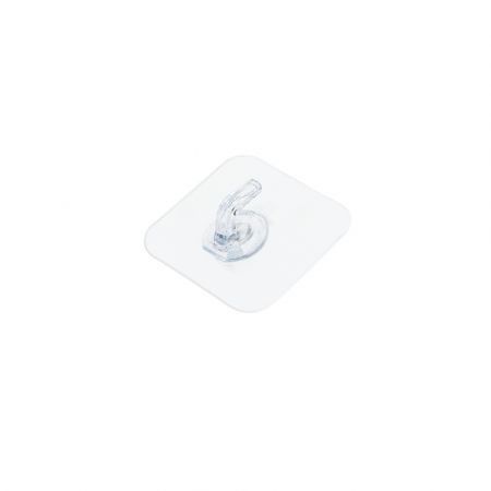 https://img.crazysales.com.au/products_pictures/232/232419_1826551_F.jpg