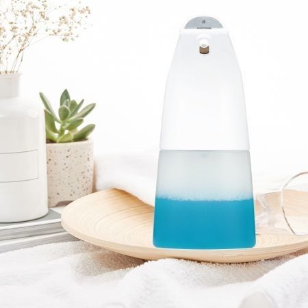 https://img.crazysales.com.au/products_pictures/232/232419_1826555_F.jpg