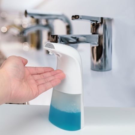 https://img.crazysales.com.au/products_pictures/232/232419_1826557_F.jpg