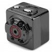 HD Camera 1080P Night Vision Infrared Sports Mini Camera