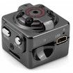 HD Camera 1080P Night Vision Infrared Sports Mini Camera