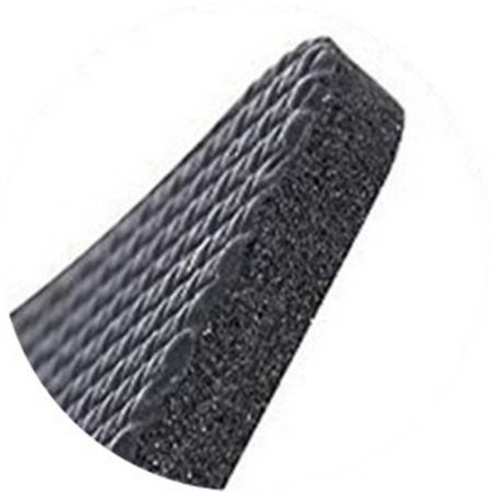 https://img.crazysales.com.au/products_pictures/232/232501_1827017_F.jpg