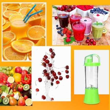 https://img.crazysales.com.au/products_pictures/232/232517_1827133_F.jpg