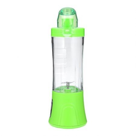 https://img.crazysales.com.au/products_pictures/232/232517_1827137_F.jpg