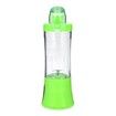 Electric Portable Juicer Cup Fruit Vegetable Juice Mixer