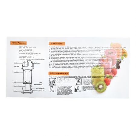 https://img.crazysales.com.au/products_pictures/232/232517_1827143_F.jpg