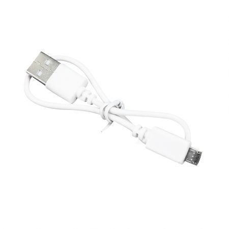 https://img.crazysales.com.au/products_pictures/232/232517_1827145_F.jpg