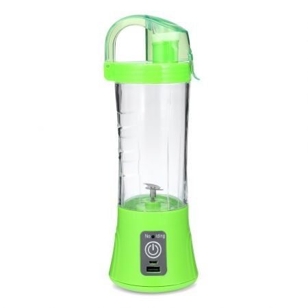 https://img.crazysales.com.au/products_pictures/232/232517_1827147_F.jpg