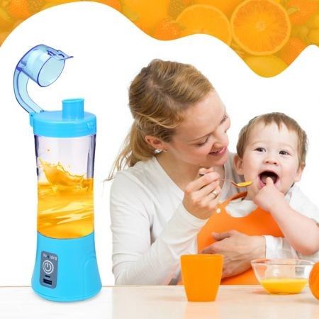 https://img.crazysales.com.au/products_pictures/232/232519_1827151_F.jpg
