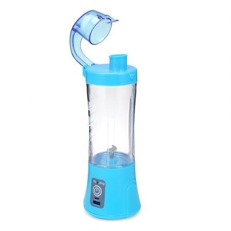 https://img.crazysales.com.au/products_pictures/232/232519_1827155_F.jpg